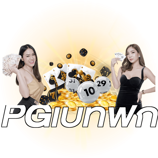 PGเบทฟิก