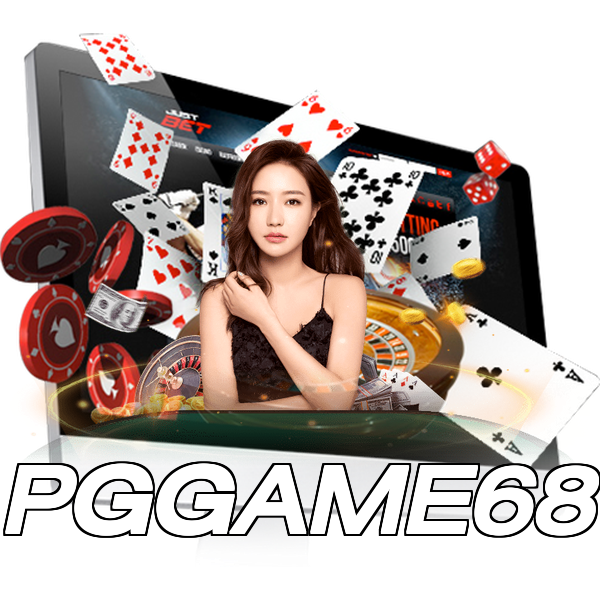 PGGAME68