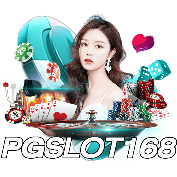 PGSLOT168